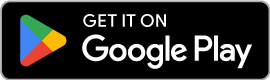 Download on Google Play icon