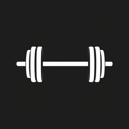 Top Set icon